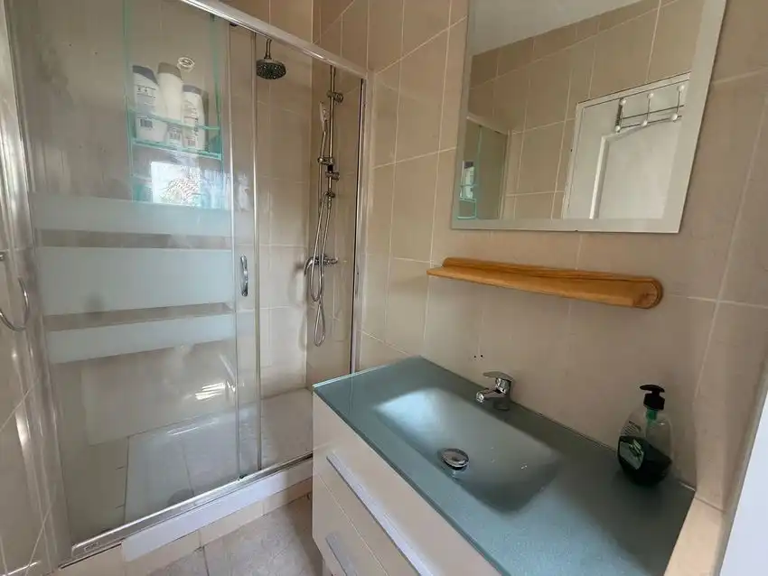 House with pool for sale in Miami Platja, imagen 27