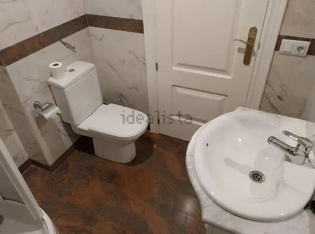 Wohnung mit Terrasse zum Verkauf in Calle Camarín, imagen 9