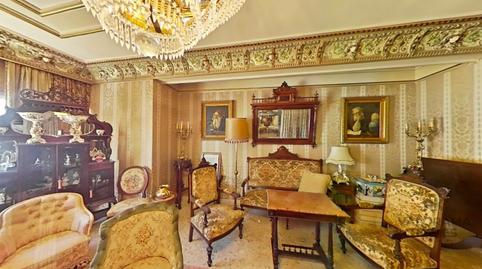 Foto 2 de Piso en venta en Casco Antiguo, Murcia