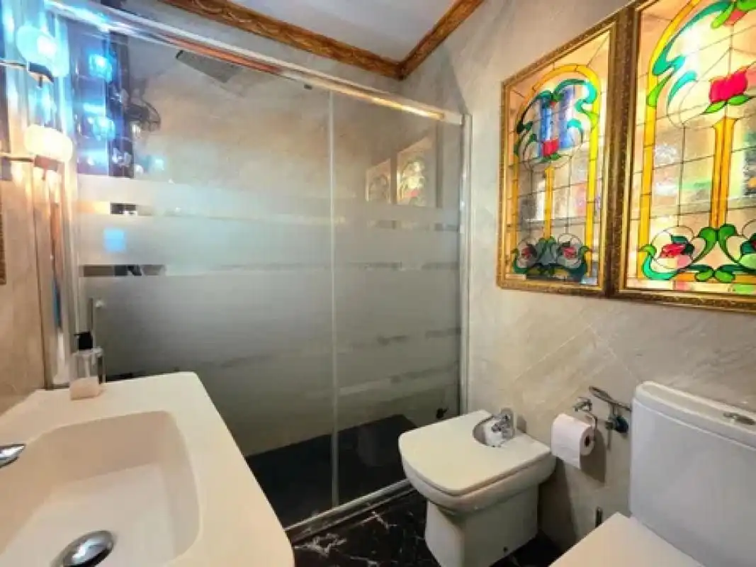 Apartamento con ascensor en venta en Centro, imagen 20