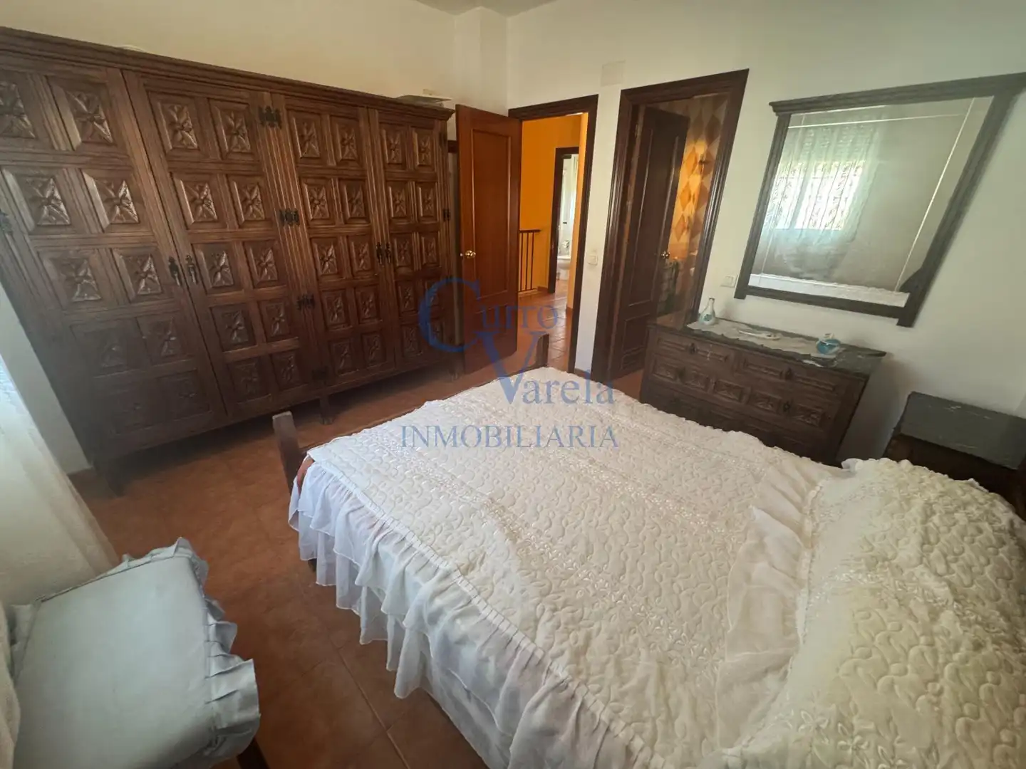 Casa in vendita a Calle Virgen de la Almudena, imagen 23
