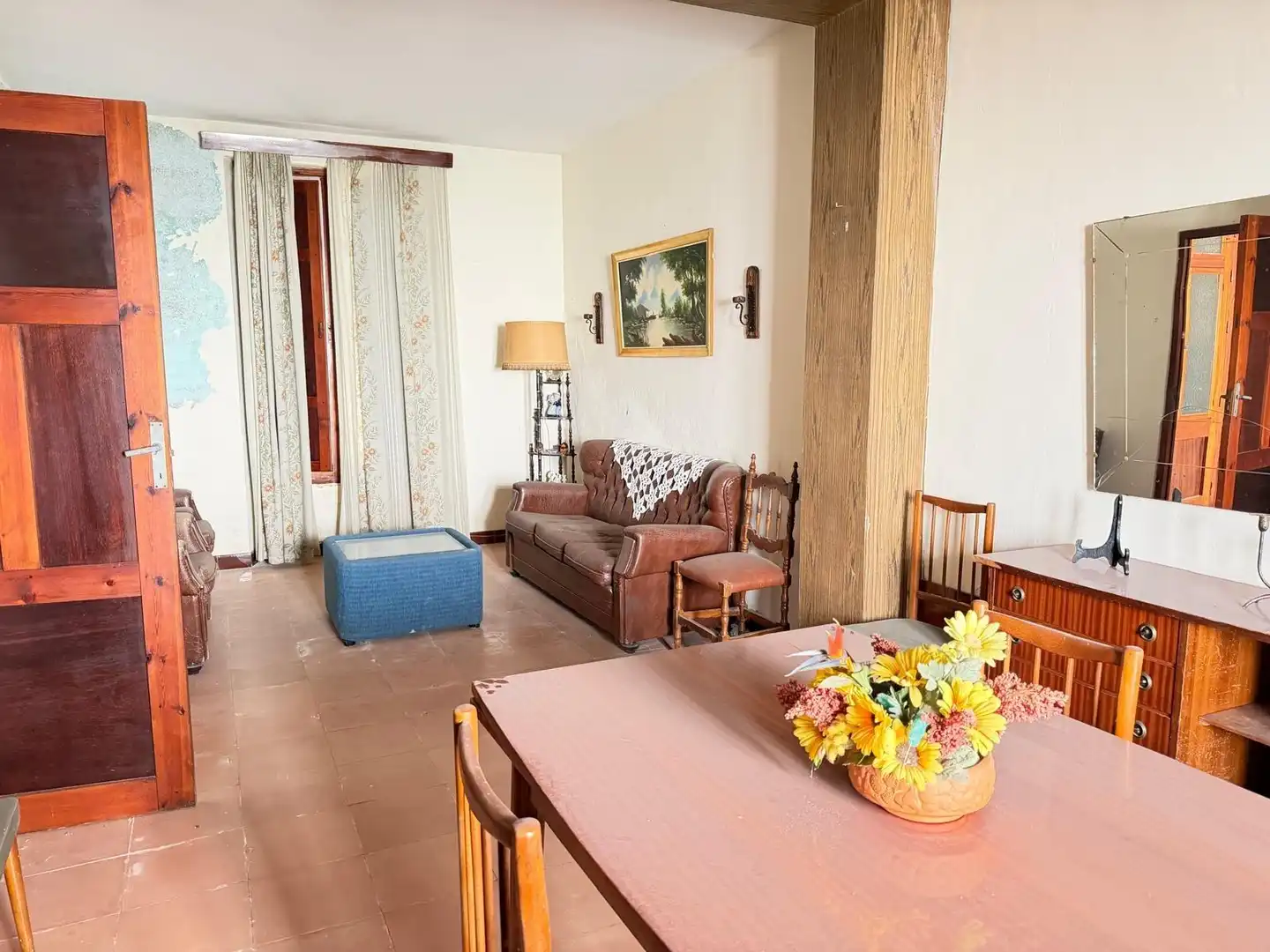 Casa en venta en Fuente de Piedra, imagen 4