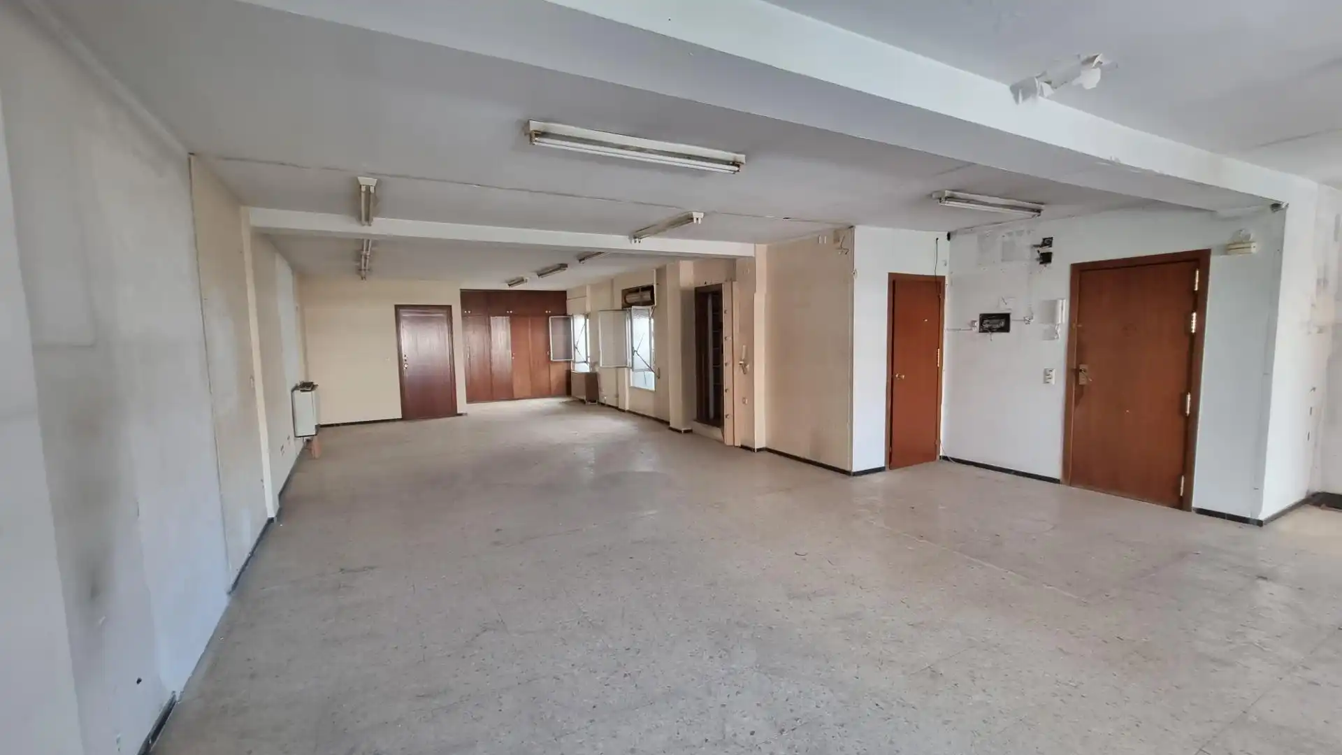 Office for sale in Córdoba  with Terrace