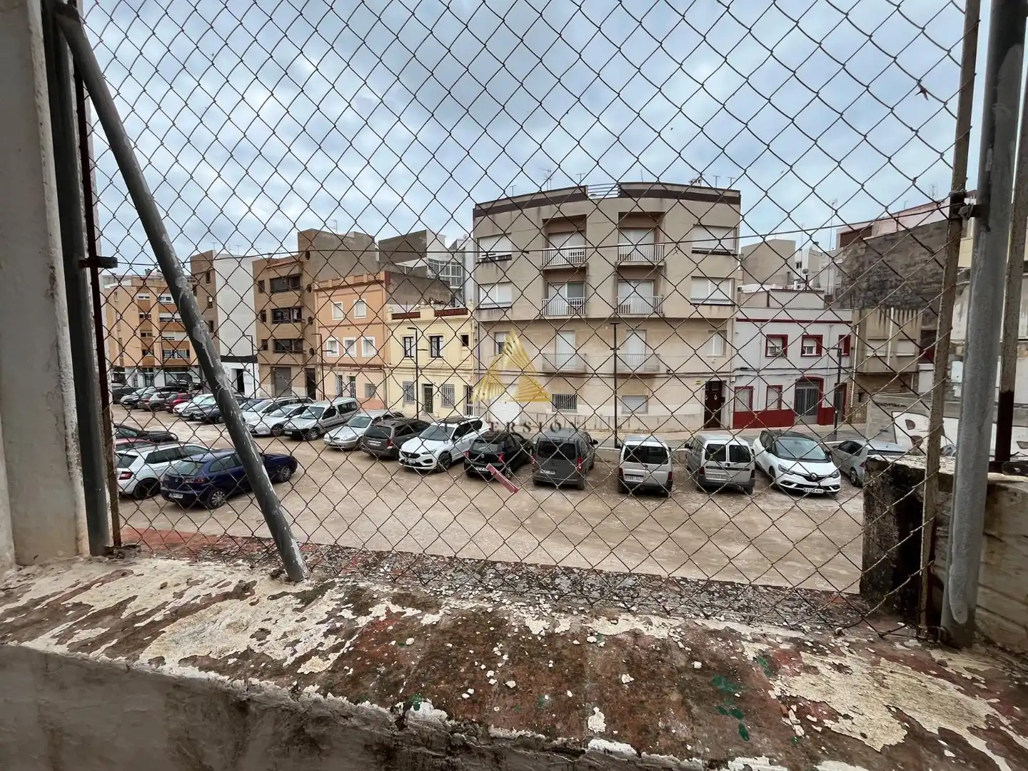 Maison à vendre à Pueblo, imagen 6