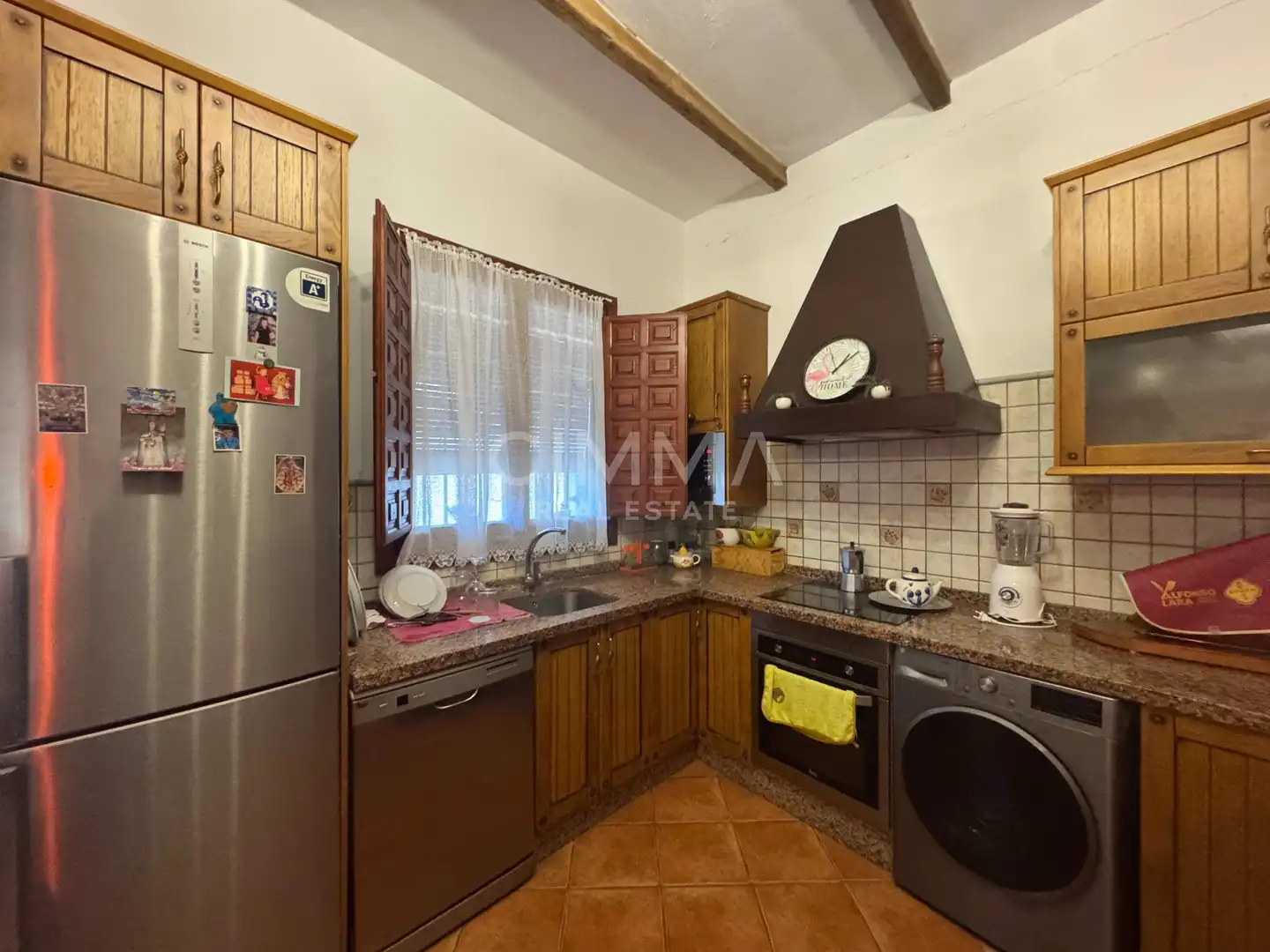 Landhaus zum Verkauf in Partida Partida l'Atzubia, imagen 25