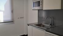 Duplex for sale in Valencia, Sant Narcís, imagen 2