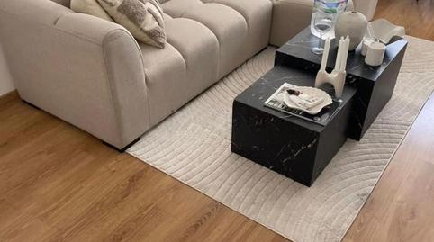 Photo 2 of Flat for rent in El Pinillo, Torremolinos