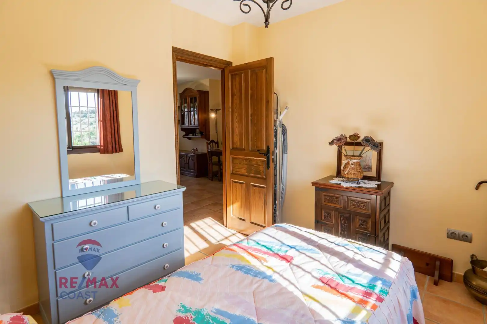 Haus zum Verkauf in piedras blancas poligono 15, imagen 18