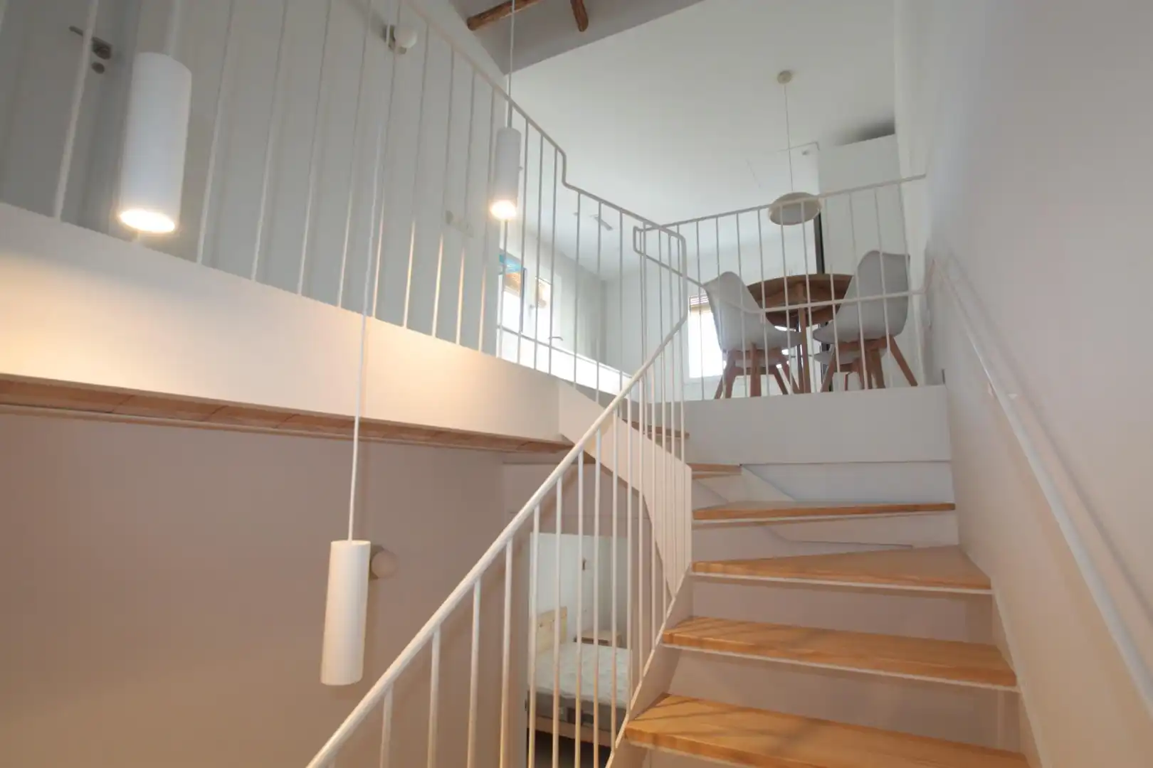 Casa o xalet de lloguer en La Zubia