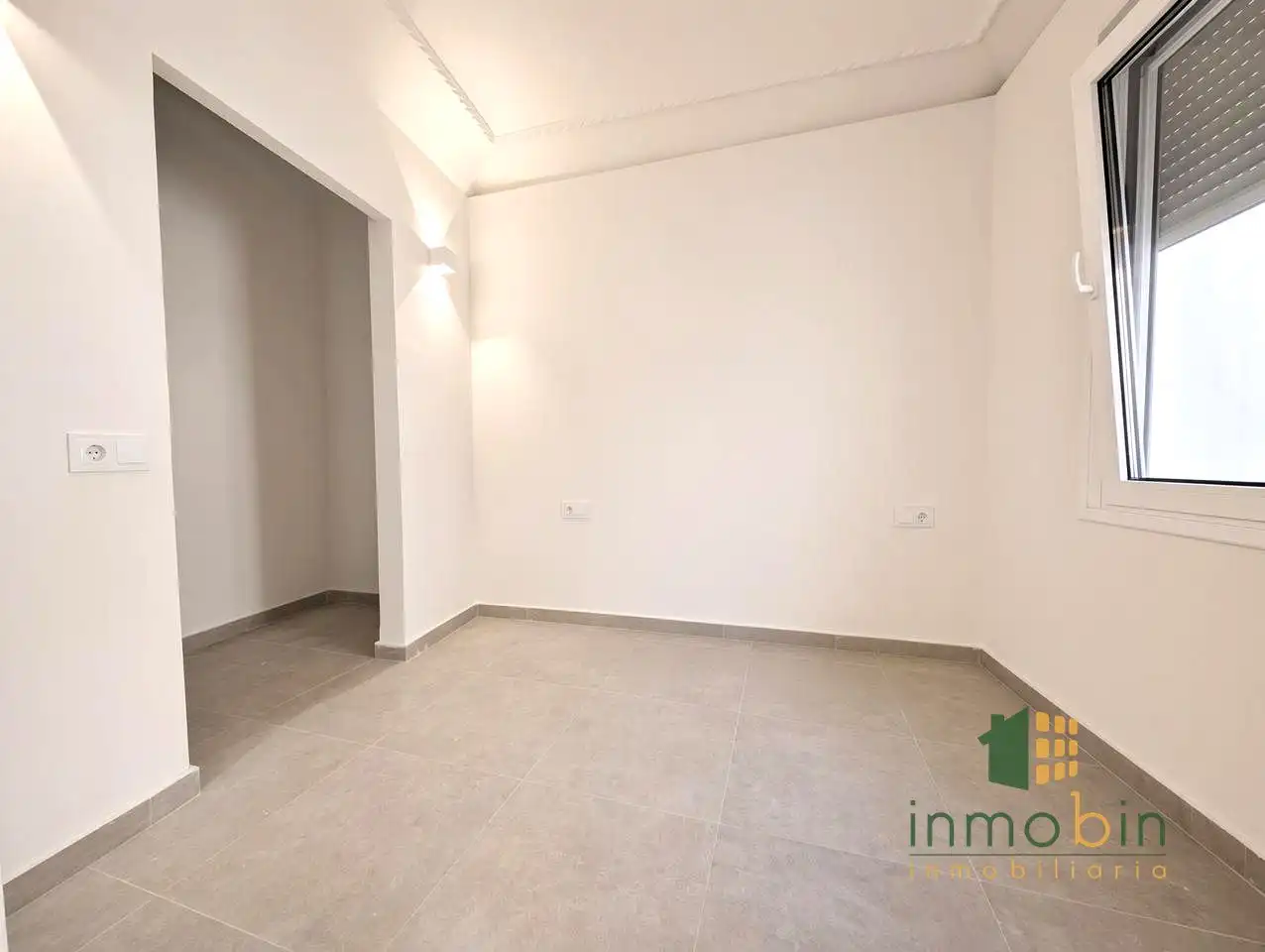 Casa en venda a Don Benito, imagen 10