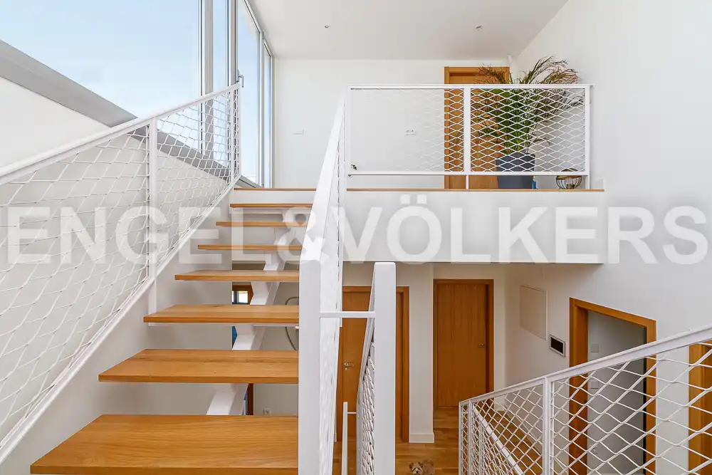 Casa en venta en Coruxo - Oia - Saiáns, imagen 43
