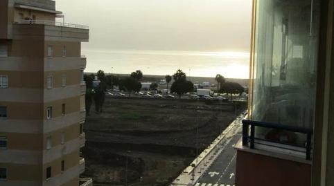 Photo 3 of Flat to rent in Martín Carpena - Torre del Río, Málaga Capital