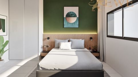 Complejo residencial a estrenar en San Miguel de Salinas., imatge 5