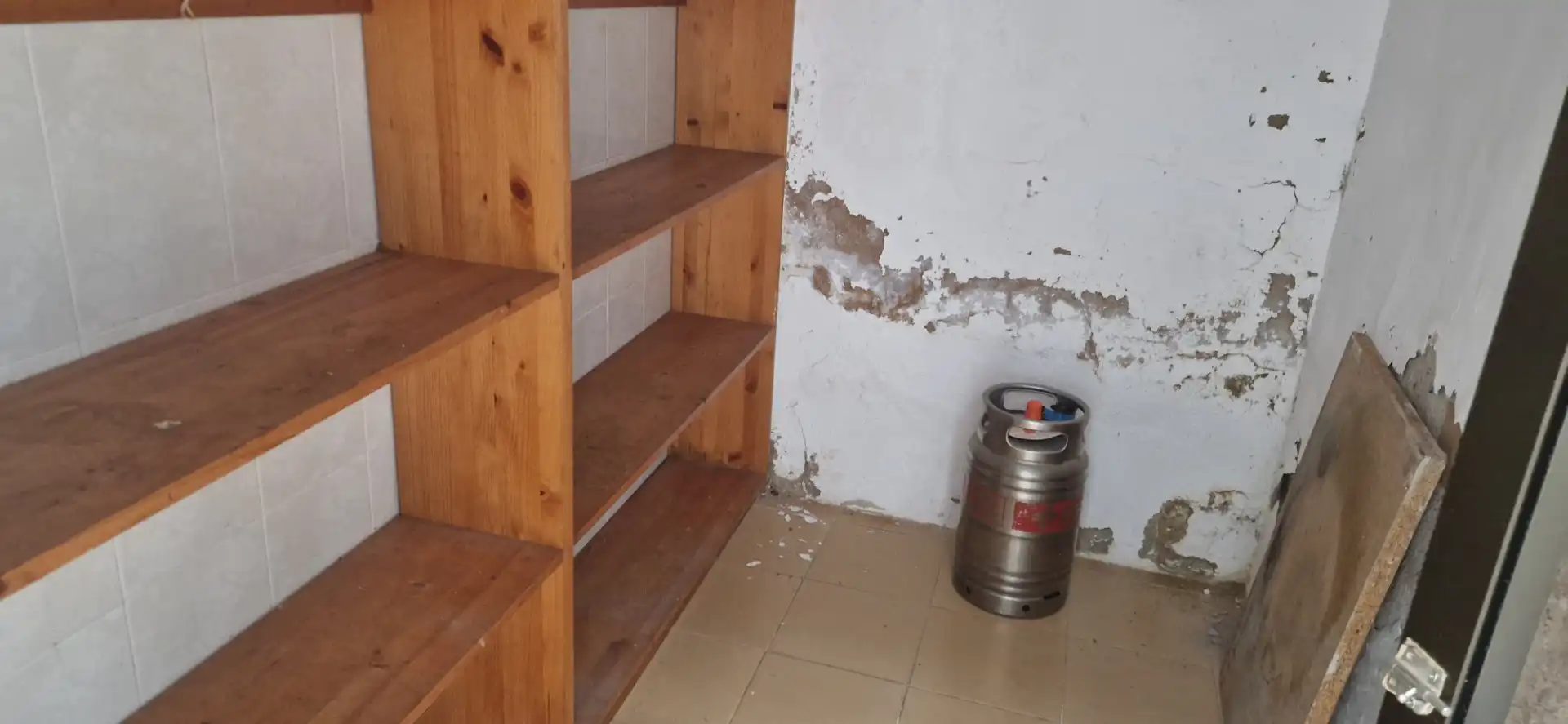 Casa o xalet en venda en Albal amb Terrassa