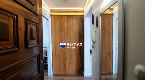 Photo 5 of Attic for sale in Carrer Calderon de la Barca, El Carmel, Barcelona