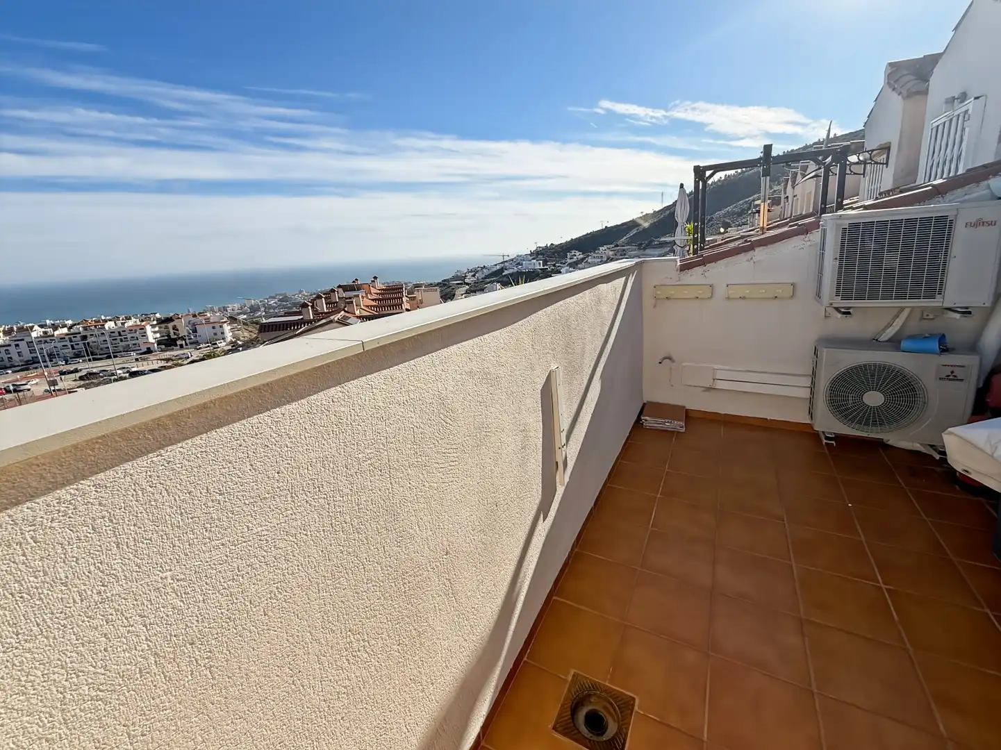 Duplex avec ascenseur à vendre à Calle Oregano 13, imagen 2