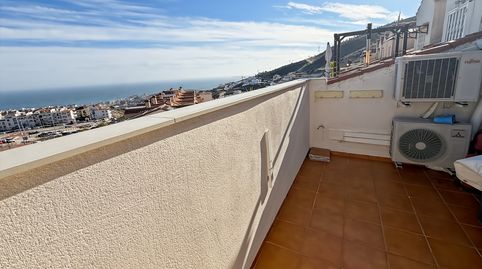Foto 2 de Dúplex en venda a Calle Oregano, 13, Santangelo, Benalmádena