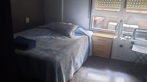 Foto 2 de Habitación en El Camp d'en Grassot i Gràcia Nova, Barcelona Capital