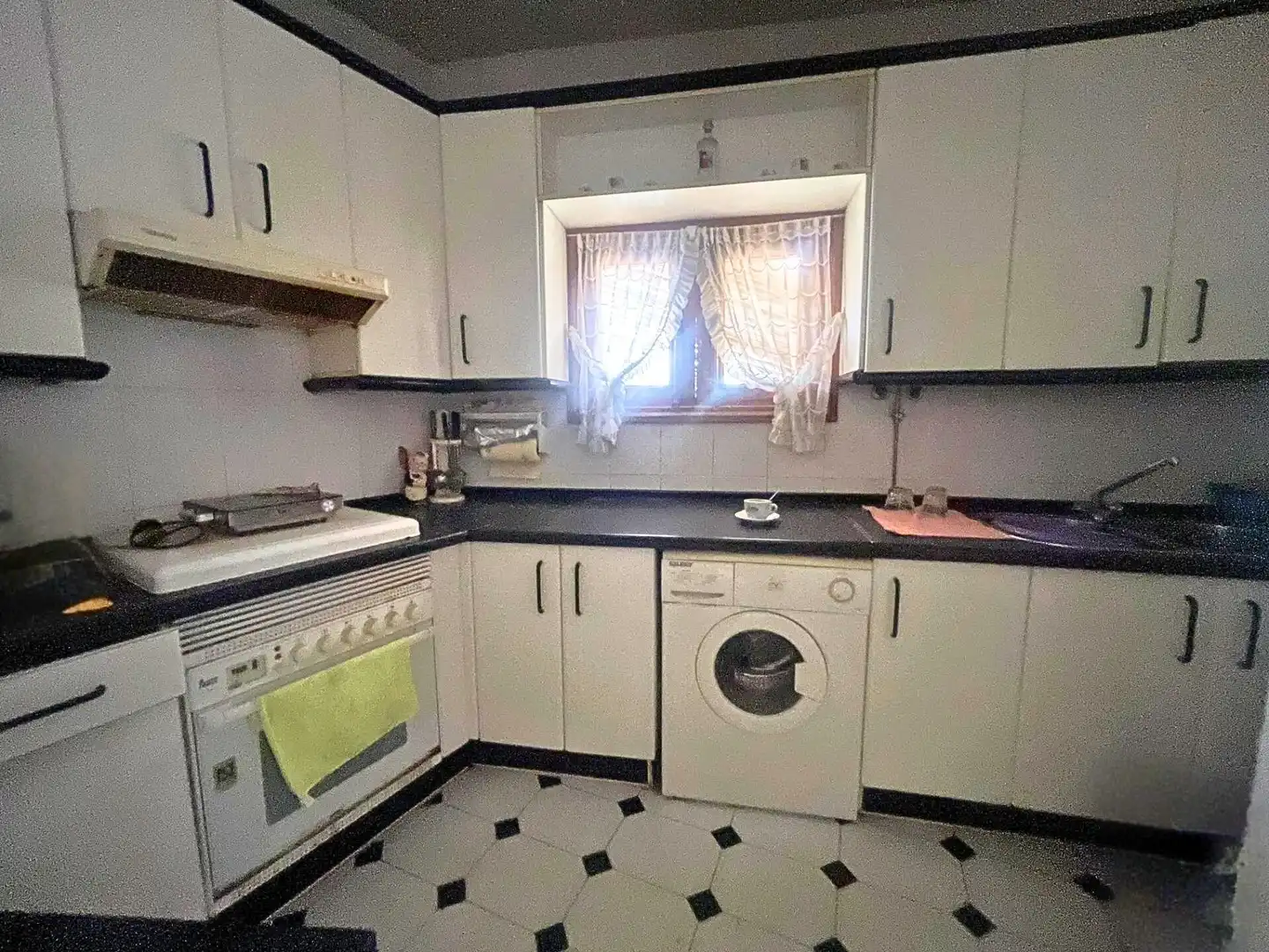 Casa o xalet en venda a Valdelaguna