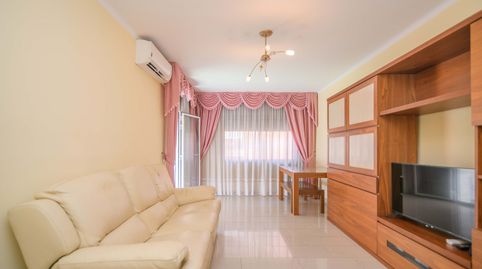 Foto 3 de Piso en venta en Gavarra - Cristofor Llargues, La Gavarra, Cornellà de Llobregat