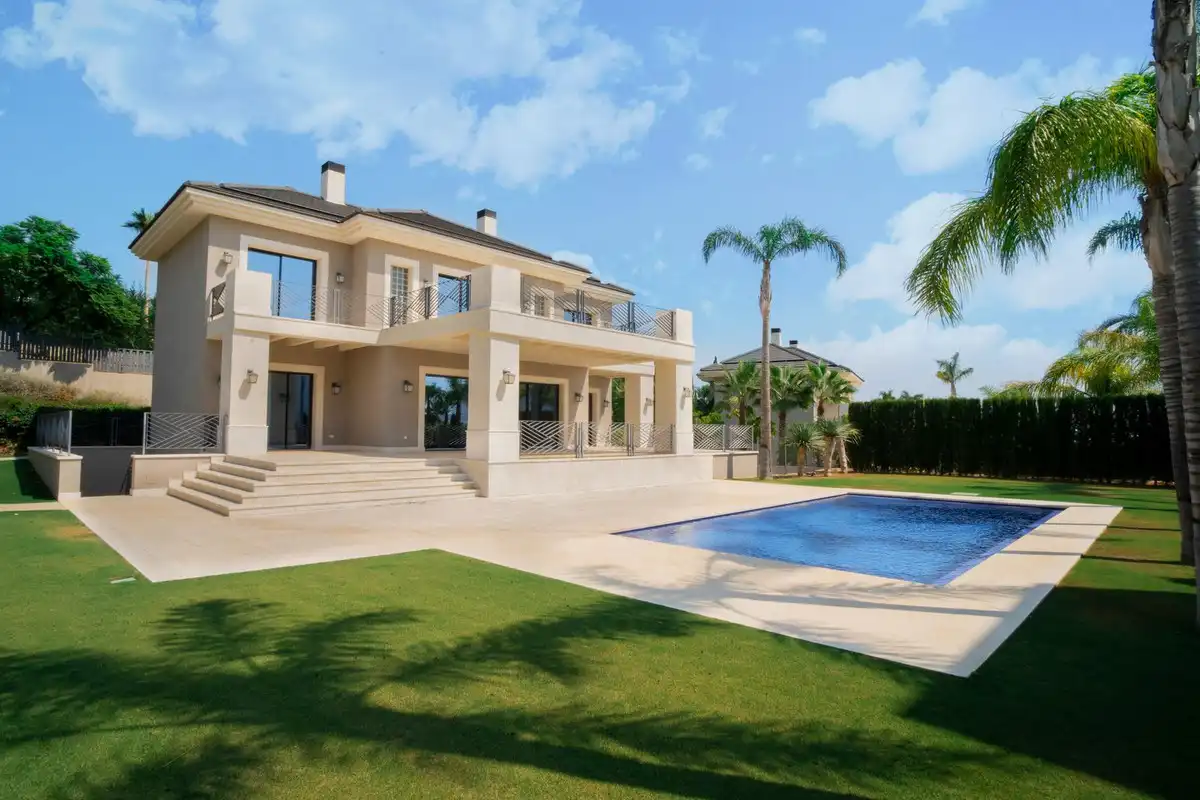 Commercial properties for sale in Los Flamingos