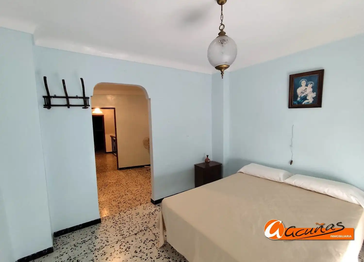 Bedroom of Detached homes for sale in Alameda  with Terrace and Storage room