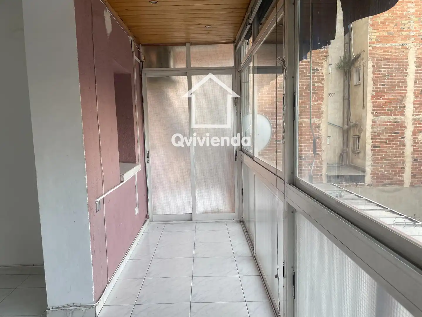 Appartement avec ascenseur à vendre à Serrat i Bonastre, imagen 8