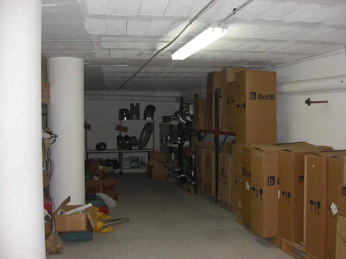 Business premises for sale in Centro ciudad, imagen 22