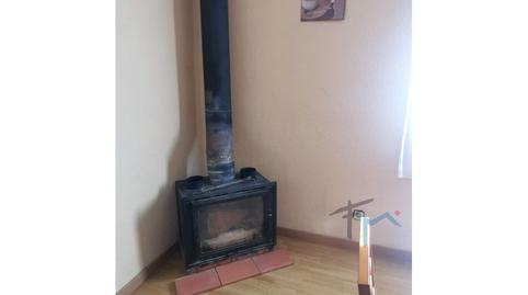 Foto 5 de Casa o xalet en venda a Avenida Can Bou (c Bou), Piera, Barcelona