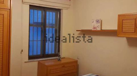 Photo 5 of Flat for rent in San Vicente - Las Úrsulas, Salamanca Capital
