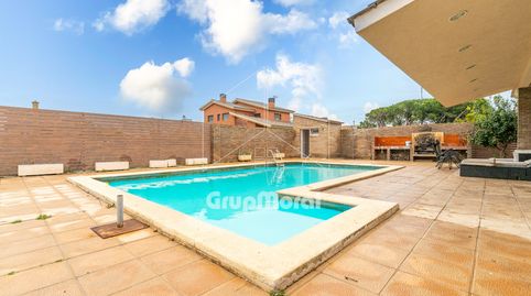 Foto 2 de Casa o chalet en venta en Carrer Garbí, Riudoms, Tarragona
