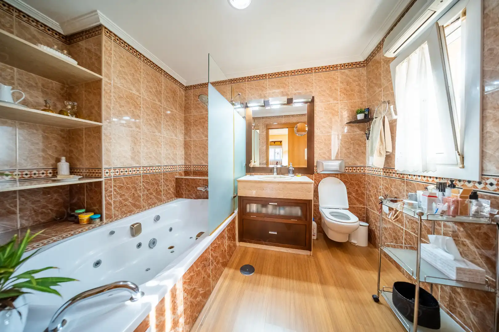 Houses for sale in Calle Fernando Casinello, Aguadulce Sur