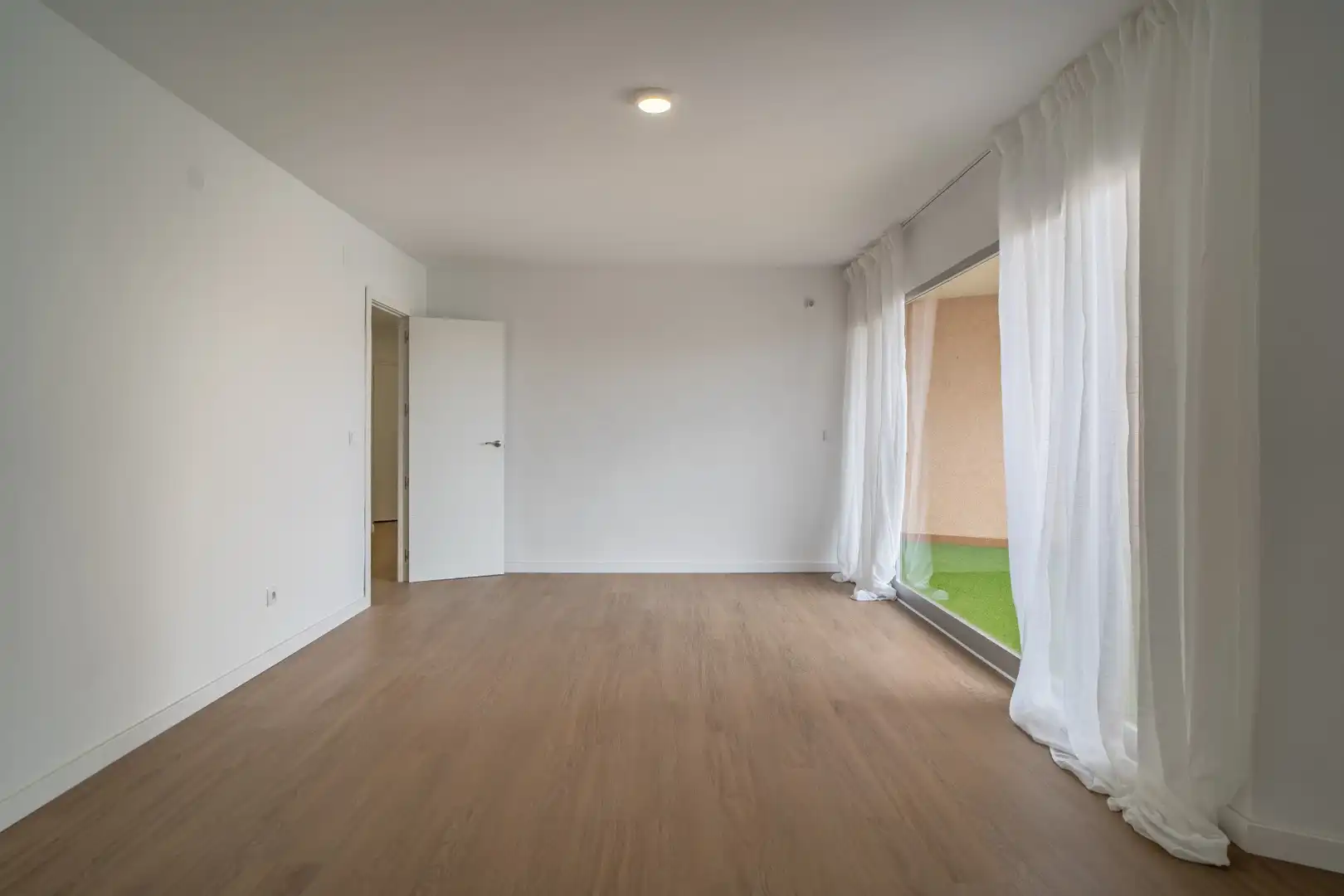 Habitación de Piso en venta en Orihuela con Aire acondicionado, Calefacción y Terraza