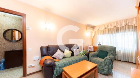 Photo 2 of Flat for sale in Cl Ramon Llull de, Molí Nou - Ciutat Cooperativa, Sant Boi de Llobregat