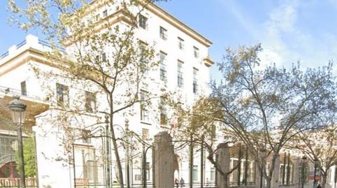 Photo 5 of Industrial buildings for sale in Arrancapins, Valencia