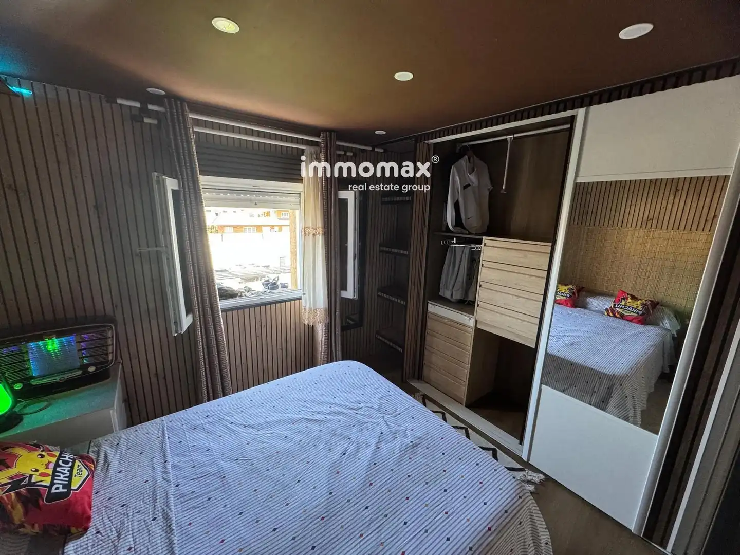 Appartement à vendre à Nucli Urbà, imagen 16