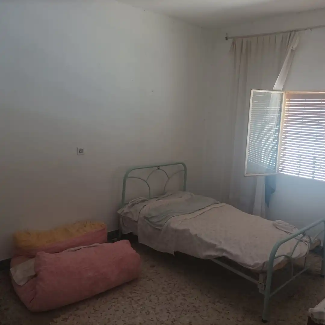 House with garden for sale in Villanueva de Alcardete, imagen 2
