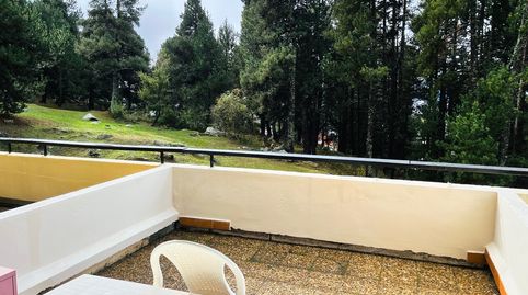 FONT-ROMEU, imatge 3