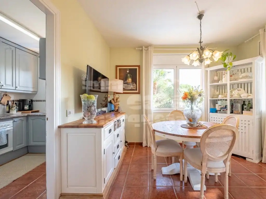 House for sale in Camino Mas Palli, imagen 21