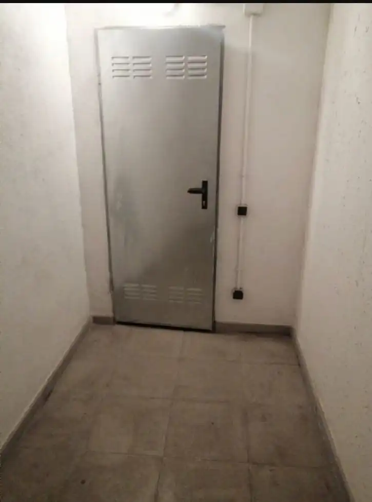 Trastero en venta en Sabadell