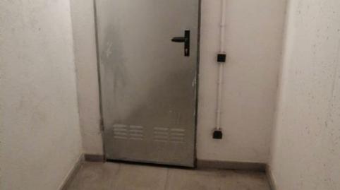 Photo 2 of Box room for sale in C/ Florit, Can Puiggener, Sabadell