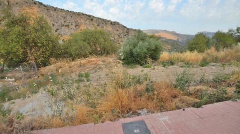 Foto 3 de Residencial en venta en Montejaque, Málaga