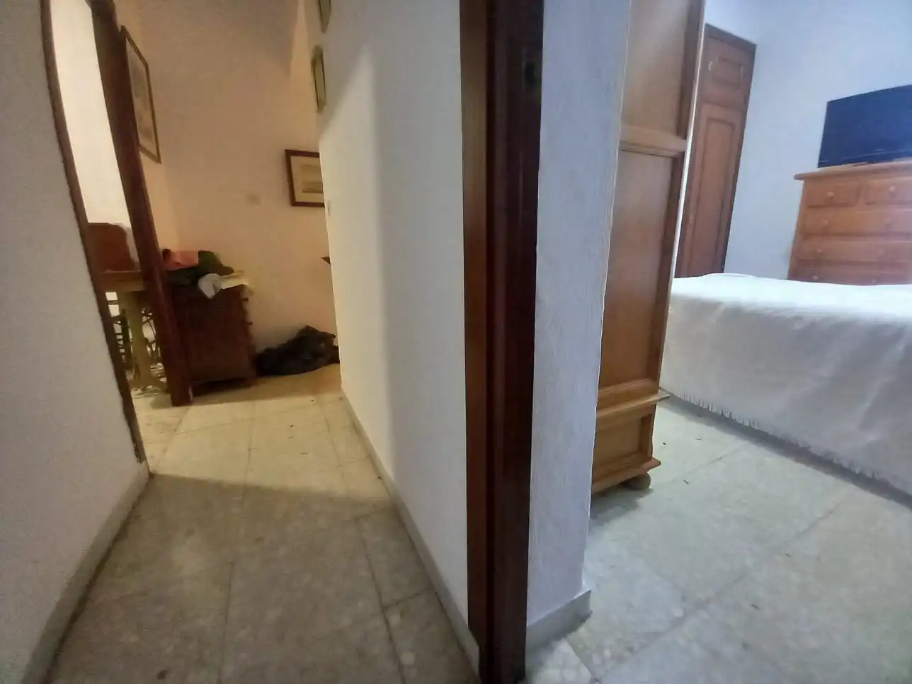 House for sale in Carretera de la Estación 42, imagen 9