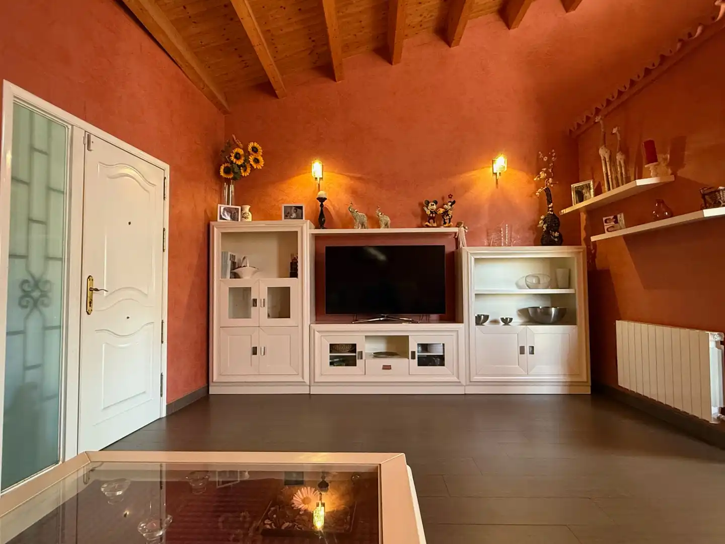 Casa con terrazza in vendita a Carrer de Ponent, imagen 10