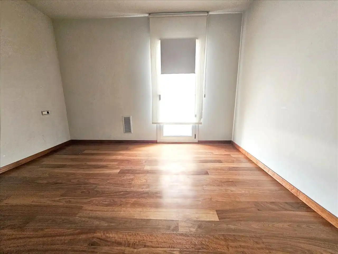 Casa o chalet en venta en Canovelles