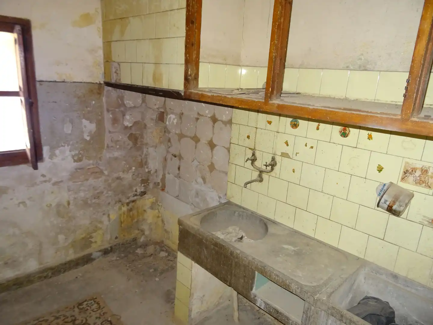 Casa o chalet en venta en Algemesí