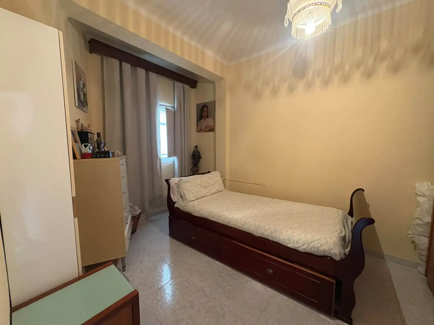 Habitación de Piso en venta en Écija, Sevilla
