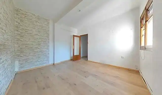 Habitación de Piso en venta en Cuéllar
