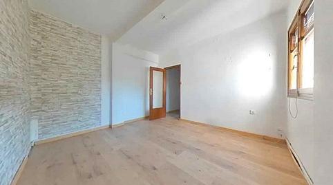 Photo 3 of Flat for sale in Cuéllar, Segovia
