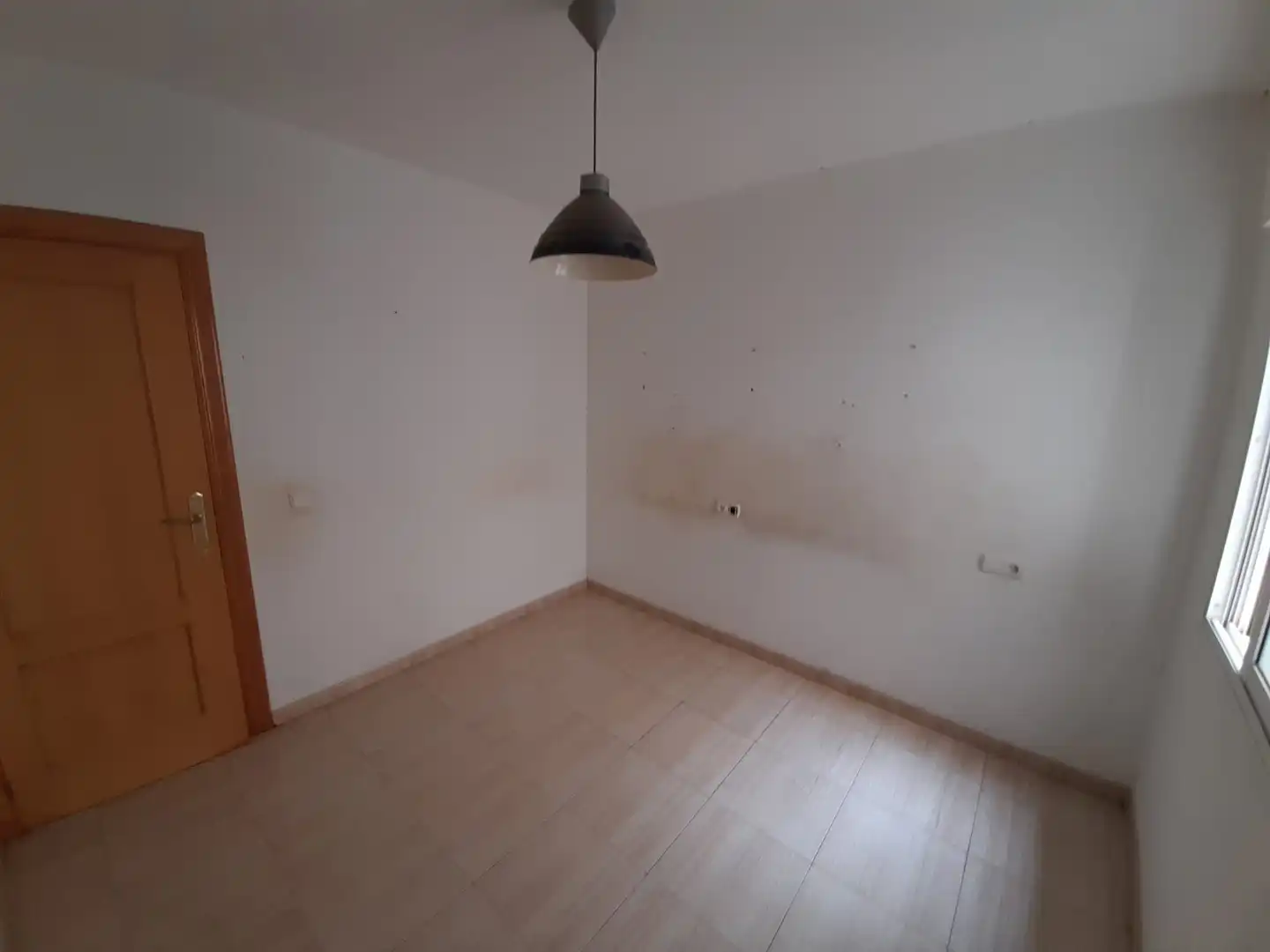 Flat for sale in C/ Oviedo, imagen 10